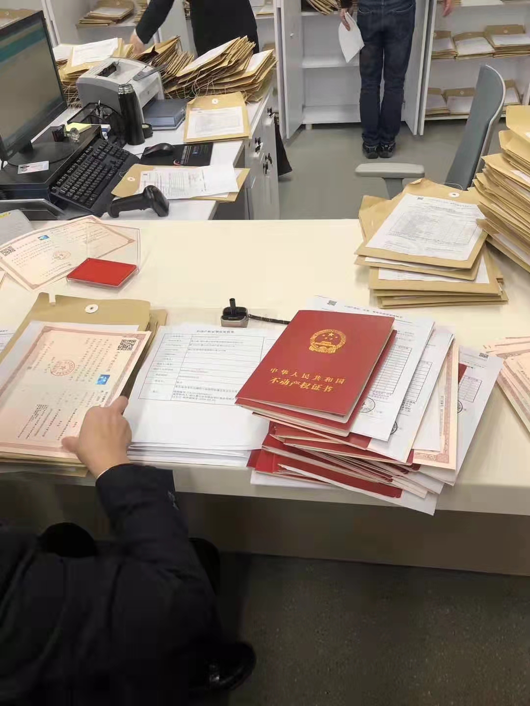 嘉兴商铺抵押贷款新趋势：灵活融资助力商业腾飞